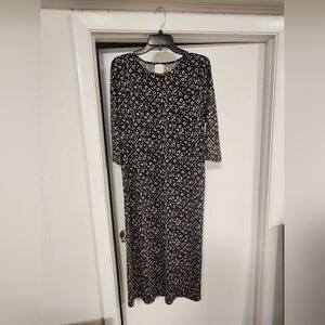 ☆Zadie B's dress☆